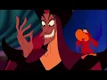 Download Lagu Aladdin (1992) Jafar Arrested