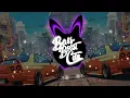 Jessie Murph, Jelly Roll - Wild Ones (Extended Version) [32HZ]