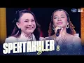 Download Lagu Angie Carvalho - Kisah Cintaku (Chrisye)