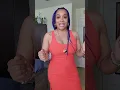 Monique s TriSculpt Results with Sono Bello Laser Lipo Results