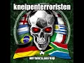 Sie kam zu mir am Morgen (Live)