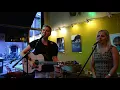 Download Lagu Somaar @ Kopi Susu Utrecht