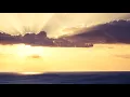Michael Kim-Sheng - Fading into Light