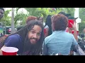 Christopher Martin - I'm A Big Deal | Official Music Video