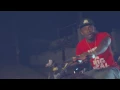 Download Lagu Christopher Martin - I'm A Big Deal | Official Music Video