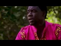 Don t Conclude my case liberian song