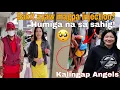 Download Lagu Ate Analyn bakit ayaw magpa injection? Lola nagulat sa findings ng doctor?? 