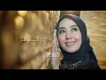 Gita KDI - Cinta Rahasia (Lirik Lagu) #gitakdi #dangduthits #cintarahasia #sachistudio