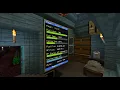 BigReactors Controller - All the Mods 6 and The 1 7 10 Modpack Pack