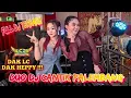 FULL DJ ‼️ DJ CANTIK PALEMBANG ‼️ OT LC21 ENTERTAIMENT ‼️ FDJ ICA ACENA DAN FDJ DEBY AMOY ‼️ TERBARU
