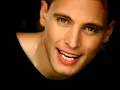 LFO - Girl On TV