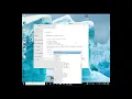 Install a Virtual Printer on a Virtual Machine