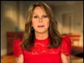 Marlo Thomas Acceptance Speech on Behalf of Danny Thomas