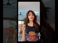 Download Lagu Pamparampam tiktok sexy 2021