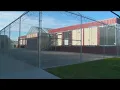 Canyon County Jail prepares new pod as a possible coronavirus isolation unit