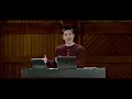 DJango - Lecture 3