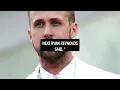 Celebrities REACT to Ryan Gosling’s ‘I’m Just Ken’ Oscars Performance