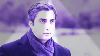 موسيقى مراد علمدار    مستحيل ماتعجبك                                      دندنها