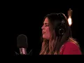 Lady Antebellum - What If I Never Get Over You (LIVE)