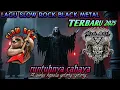 Lagu Runtuhnya cahaya - lagu slow rock black metal terbaru 2025 - awas kepala geleng geleng 🎵🔥