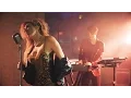 Download Lagu Albert Marzinotto, Miss Julia - I Can't Deny (Official Video)