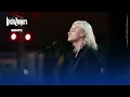 Download Lagu Bente - Kan Je Me Zien (Beste Zangers 2025 - Lyric Video)