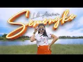 Download Lagu Lili Ammora - Semongko (Official Music Video ANEKA SAFARI)