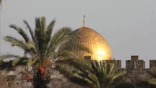 فيروز زهرة المدائن القدس احدث الصورلمدينة القدس 2010 