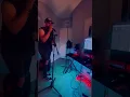 Wishow  - (Homenaje a Pablo Martinez )- No se murió el Amor #merengue
