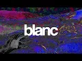 Download Lagu Caal \u0026 Baum - Mi Gente (Marco Strous Remix)