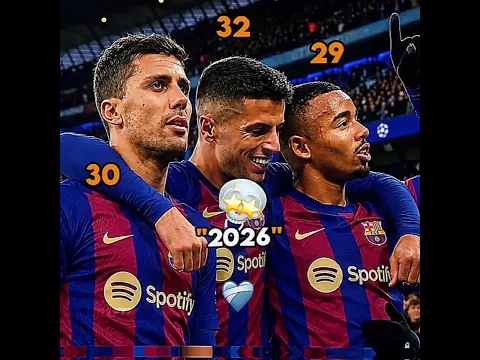 tridente 🔥 #football #edit #trending #viral #shorts #barcelona