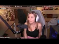 Alinity STpeach Destiny Just Chatting Twitch Hightlight 2019