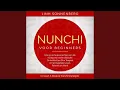 Lagu Hoofdstuk 85 - Nunchi voor Beginners: Hoe je de Superkrachten van de Koreaanse Levensfilosofie...