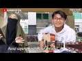 Download Lagu Lirik Aisyah Istri Rassulullah | Ukhty Citra \u0026 Kang Fajar
