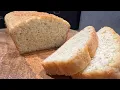 Download Lagu KETO ALMOND FLOUR BREAD