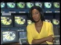 Download Lagu Intervalos Intercine | Globo Nordeste | 08/11/2002