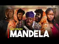Lagu MANDELA - Latest Yoruba Movie 2025 Drama Odunlade Adekola Feranmi Oyalowo Ogo Mushin Fisayomi Abebi