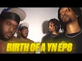 Download Lagu THE BIRTH OF A YN EP. 8!
