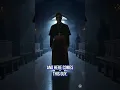 Download Lagu The SECRET power inside the Vatican...and it's not God