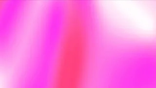 24/7 Pink Sunset Gradient 🌸 Cozy LED Mood Light | 4K Aesthetic Screensaver | Study & Relax Ambience