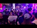 Stephanie  Cheng 鄭融 紅綠燈 廣東歌萬聖節 Happy Halloween The Southside 25/10/2025 