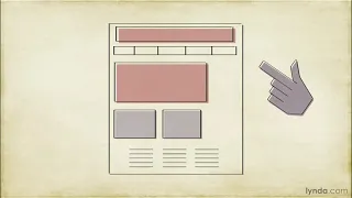 UX Prototyping Tutorial - What is a prototype