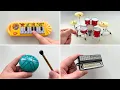 Download Lagu I bought every $1 instrument EVER (most popular compilation)