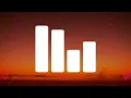 OZIA, Wood Cherry, ZI_AE, Rouno - Save Me From The Dark (Lyrics) feat. Sarah Rose