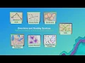ArcGIS Online Using the Python API for Transportation Network Analysis