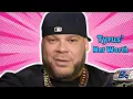 Tyrus Shocking Net Worth Revealed Here s How He Did It