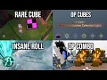 BEST Tips and Tricks in Tycoon RNG