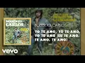 Download Lagu Roberto Carlos - Yo Te Amo, Yo Te Amo, Yo Te Amo (Eu Te Amo, Te Amo, Te Amo) (Áudio Oficial)