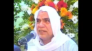 حسن حفار   الحب ما هوش بالساهل ياناس عيوني يلي رموني دندنها