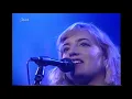 Smoke City * Underwater Love